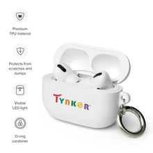 Tynker - Rubber Case for AirPods®